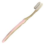 escova dental colgate slim soft gold ultra macia 2 unidades