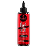 máscara líquida lamelar frizz cancelado haskell cosméticos 200ml