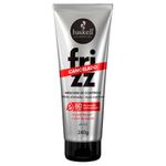 máscara de controle frizz cancelado haskell cosméticos 240g