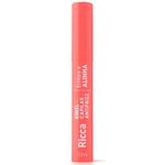 rímel capilar antifrizz ricca 10ml