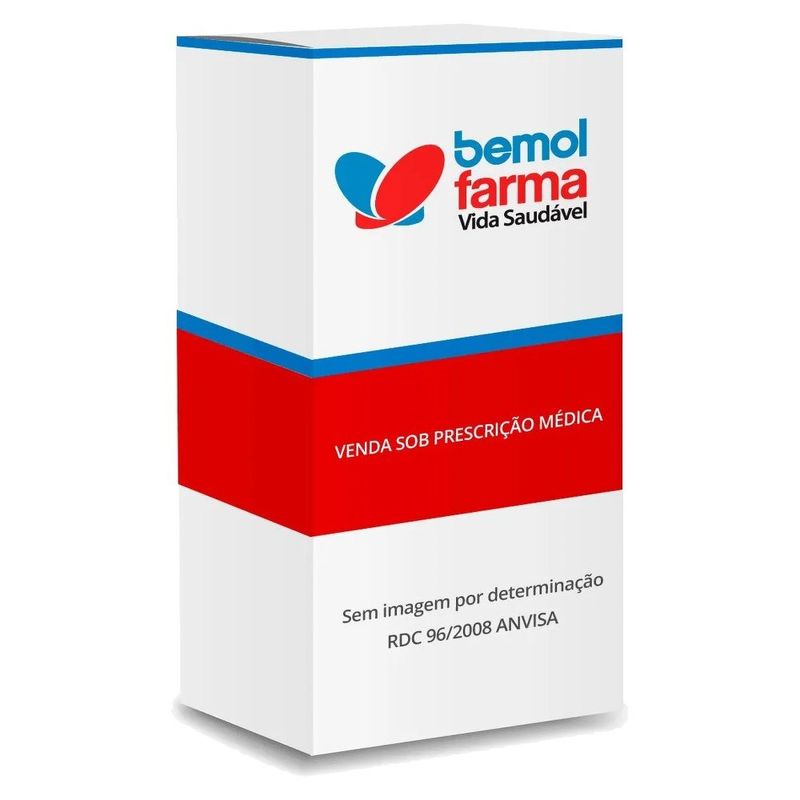 digluss vildagliptina 50mg 56 comprimidos globo