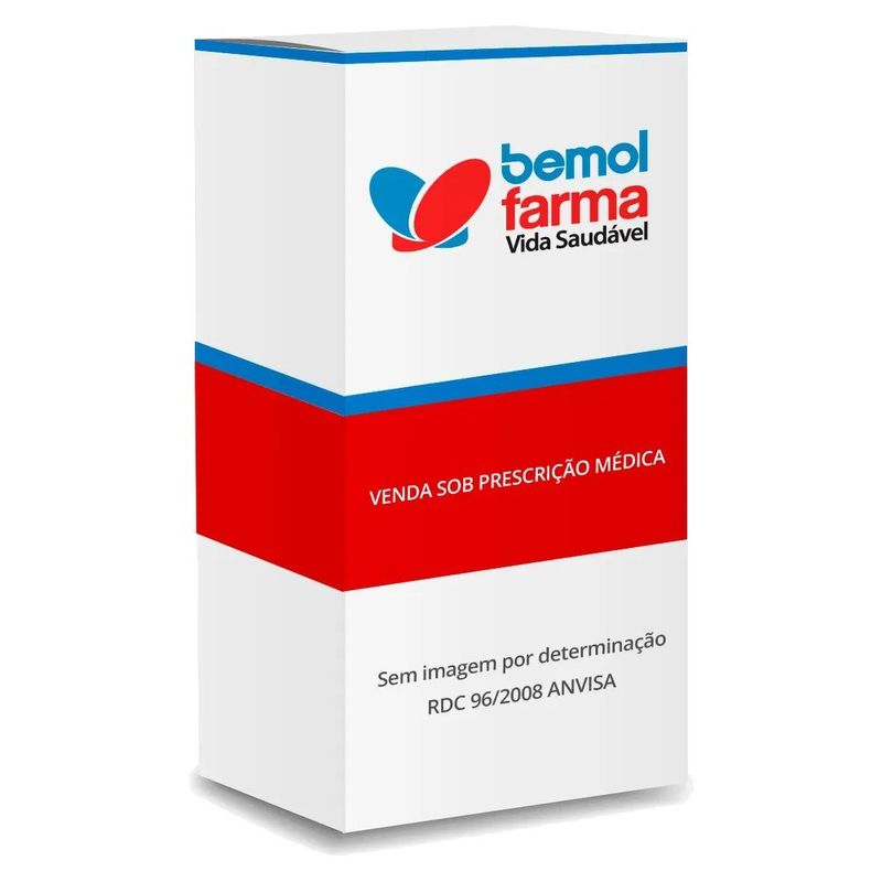 neparvis sacubitril valsartana sódica hidratada 50mg 28 comprimidos revestidos biolab