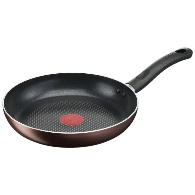 frigideira tefal day by day 28cm