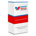 neparvis sacubitril valsartana sódica hidratada 100mg 60 comprimidos revestidos biolab
