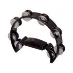 pandeiro pro fire meia lua preto 1182 (mp)