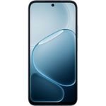 smartphone oppo a6k azul 256gb tela 6.75" câmera 50mp 4gb ram