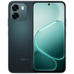 smartphone oppo a6 safira 256gb tela 6.75" câmera 50mp 6gb ram