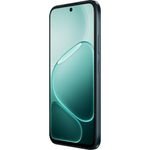 smartphone oppo a6 safira 256gb tela 6.75" câmera 50mp 6gb ram
