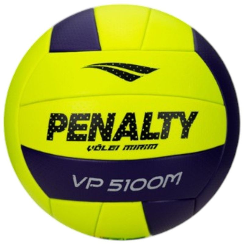bola de vôlei penalty xxvi 521461