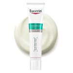 peeling 10 eucerin dermopure clinical cuidado renovador noturno 40ml