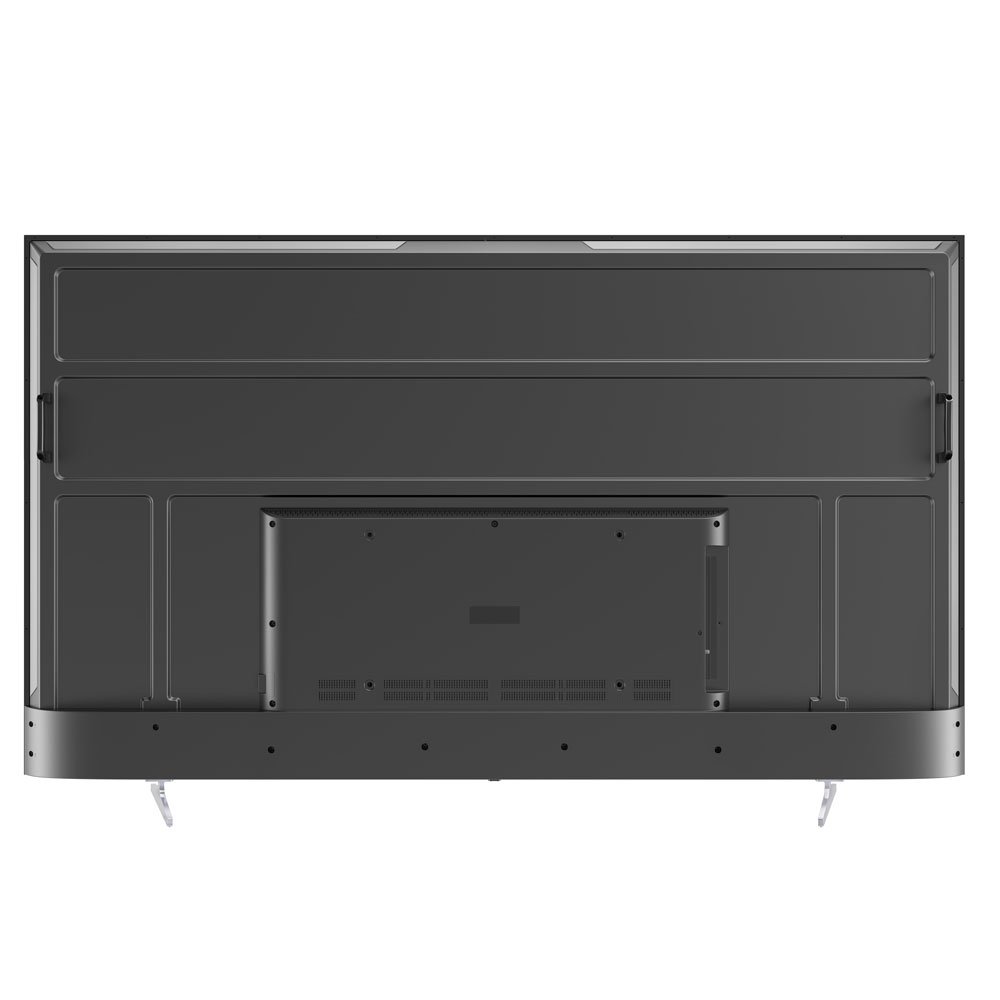 Smart TV 86