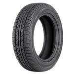 pneu dynamo aro 14 205/60r14 88t street-h mh01 (mp)