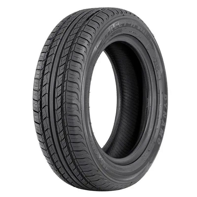 pneu dynamo aro 14 205/60r14 88t street-h mh01 (mp)