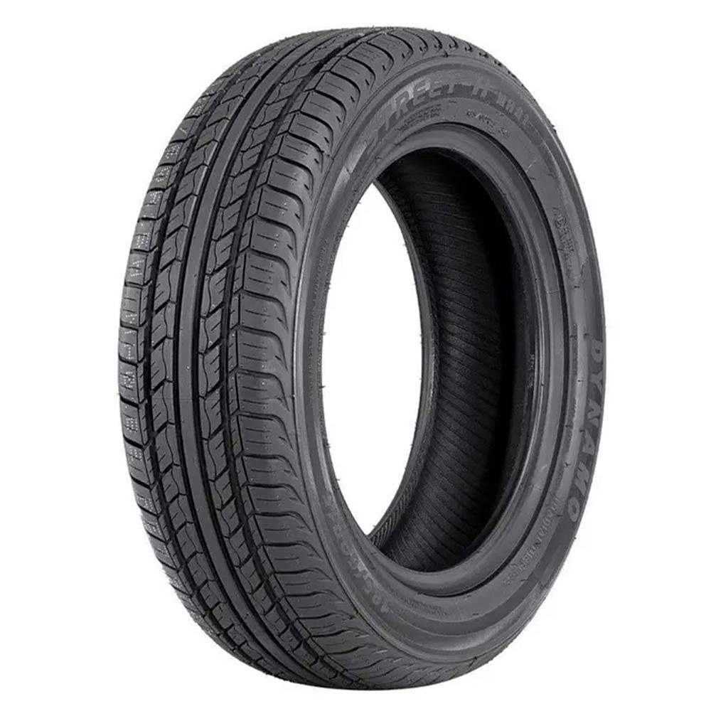 Pneu Dynamo Mh01 205/60 R14 88t