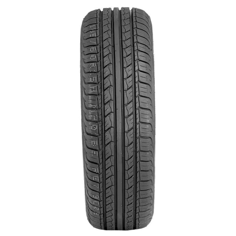 pneu dynamo aro 14 205/60r14 88t street-h mh01 (mp)