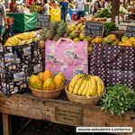sacola de feira besttrust sortido (mp)