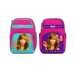 mochila baby sport tm sortido 032557 (mp)