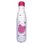 garrafa térmica luluca 500ml sortido (mp)