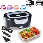 marmita elétrica portátil onex 1,5l on-ld027 sortido (mp)
