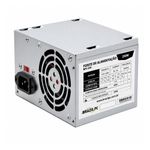 fonte de alimentação brazil pc 230w bcp-230 (mp)