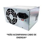 fonte de alimentação brazil pc 230w bcp-230 (mp)
