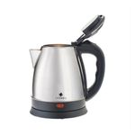 chaleira elétrica tronos inox 1,8l 1250w 127v (mp)