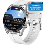 Main