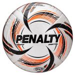 bola de campo penalty digital xxv colorido 521431