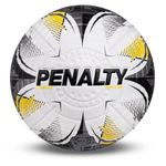 bola de campo penalty matis xxv colorido 521432