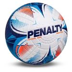 bola de futsal penalty matis xxv colorido 521434