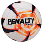 bola de campo penalty mag11a r2 xxvi colorido 521437