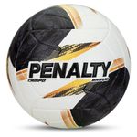 bola de campo penalty bravo xxvi colorido 521452