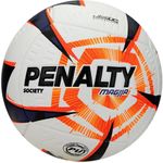 bola de society penalty colorida mag11a r2 xxvi 521438