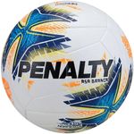bola de campo penalty asa banca colorida 521472