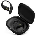 fone de ouvido jbl tws endurancezone preto