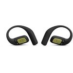 fone de ouvido jbl tws endurancezone preto