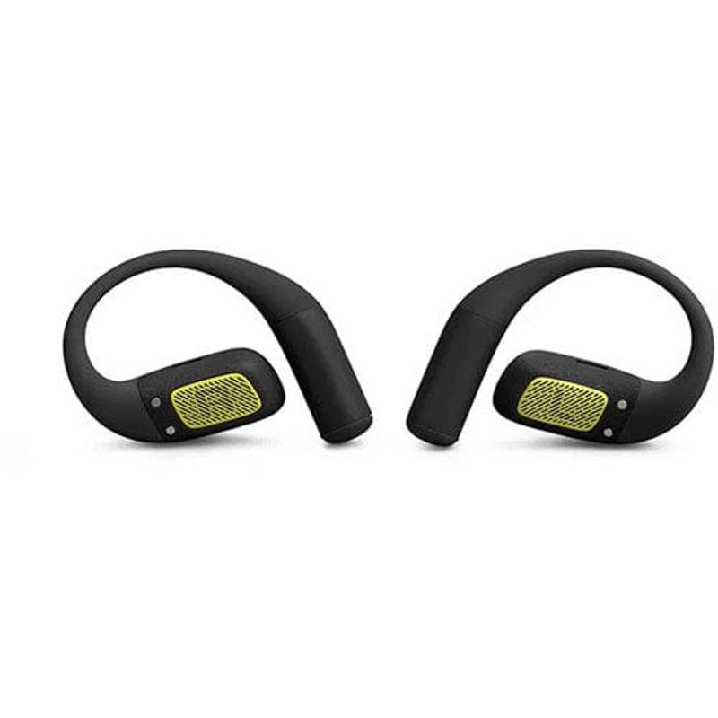 fone de ouvido jbl tws endurancezone preto