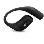 fone de ouvido jbl tws endurancezone preto