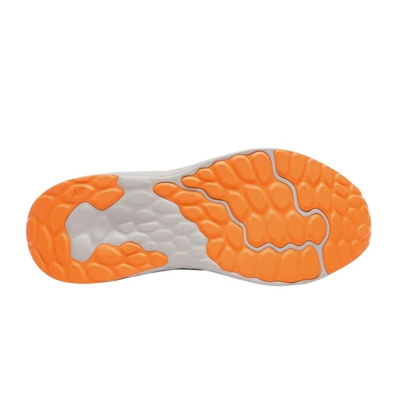 Tênis Corrida Masculino N°42 New Balance Fresh Foam Arishiv4