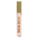corretivo líquido ruby rose silk skin cl10 (mp)