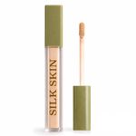 corretivo líquido ruby rose silk skin cl20 (mp)