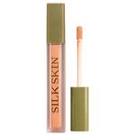 corretivo líquido ruby rose silk skin cl40 (mp)