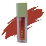 gloss labial ruby rose silk skin velv berry (mp)
