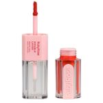 batom duo ruby rose double layer dl10 (mp)