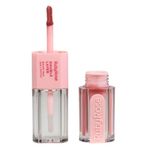 batom duo ruby rose double layer dl40 (mp)
