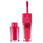 batom duo ruby rose lip twice lt40 (mp)