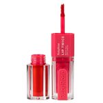 batom duo ruby rose lip twice lt60 (mp)
