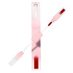 batom líquido ruby rose duo kiss 2 em 1 dk05 (mp)