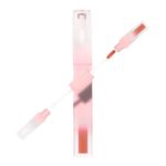 batom líquido ruby rose duo kiss 2 em 1 dk06 (mp)