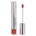 batom líquido ruby rose classic thing bl10 (mp)